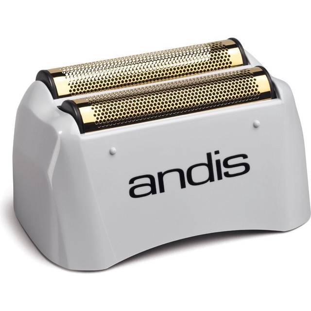 Andis Replacement Foil For The Profoil & Lithium Shaver #17160