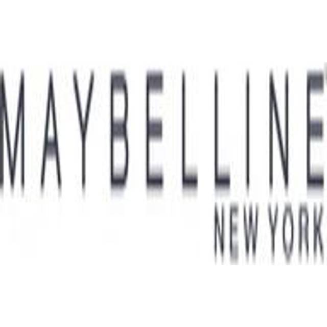 Maybelline Fit Me Matte Poreless Liquid Foundation - Natural Ivory