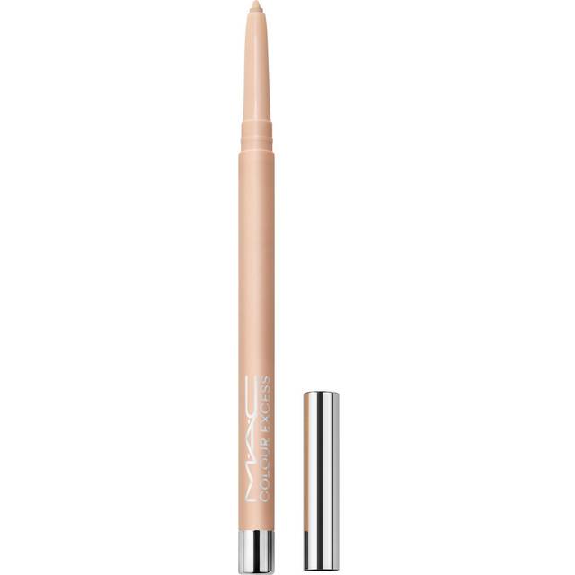 MAC Color Excess Gel Liner