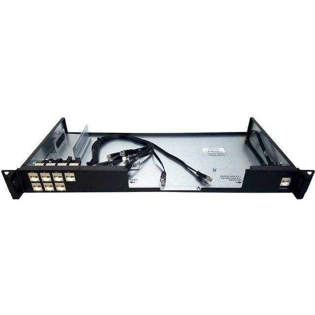 SonicWall Rack Mounting Kit