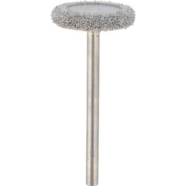 Dremel 2615993632 9936 19.0mm Structured Tooth Tungsten Carbide Cutter