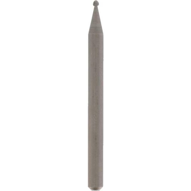 Dremel 26150106JA 106 1.6 mm Engraver Multipack - Pack Of 3