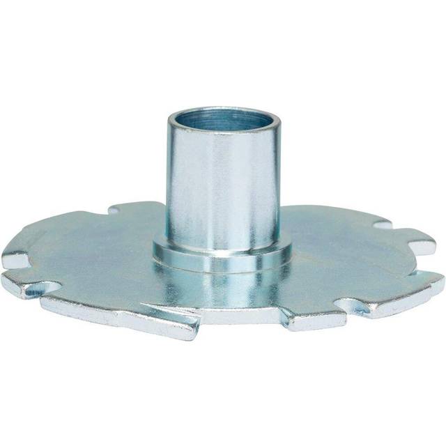 Bosch 2609200138 13mm Template Guide