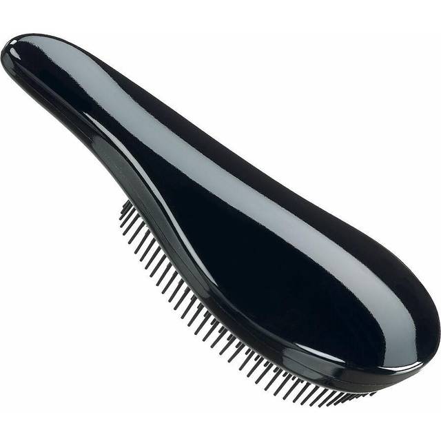 Sibel Detangling Brush