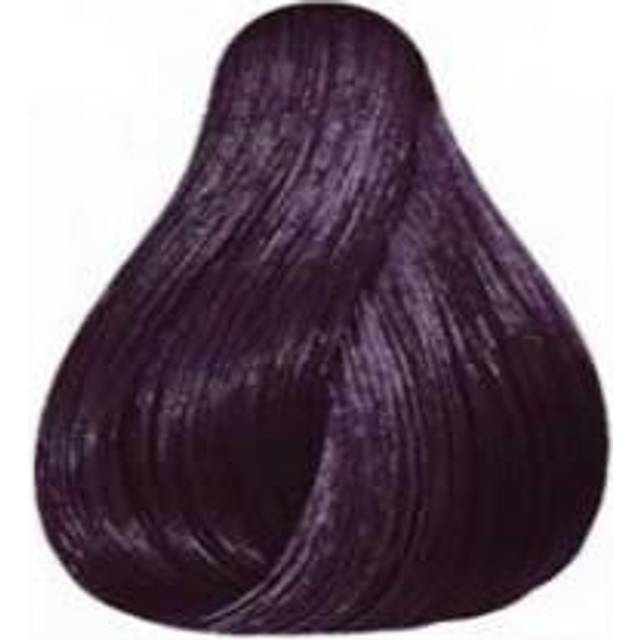 Wella Professionals Koleston Perfect 33.66 - Vibrant Reds