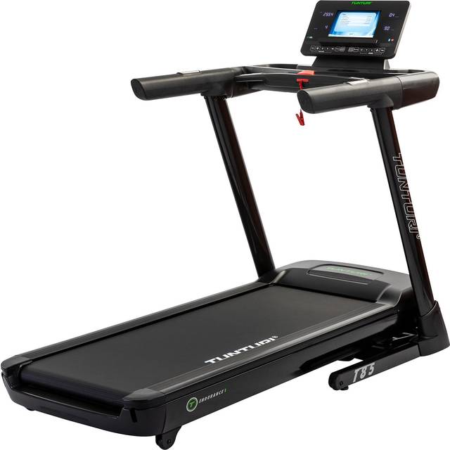 Tunturi T85 Endurance Löpband