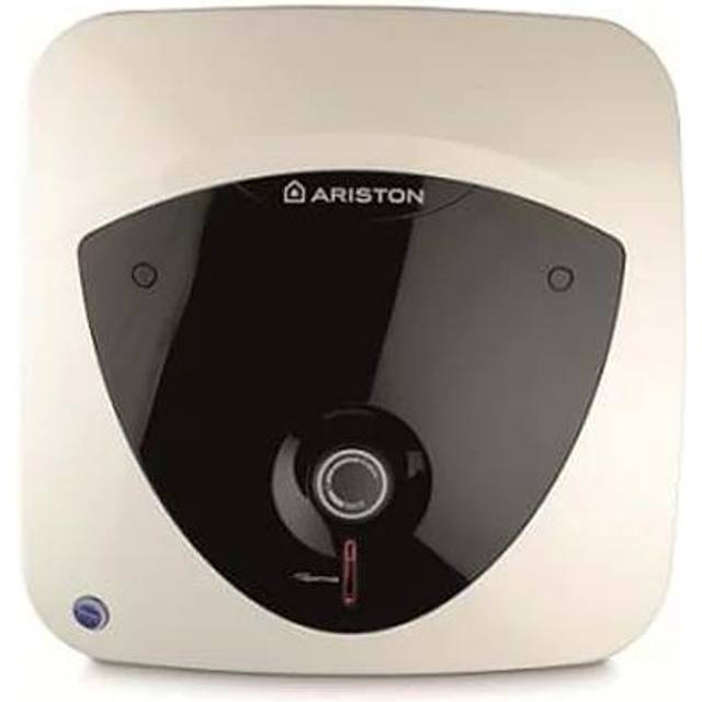Ariston 3100302 Water Heater 10 Litre
