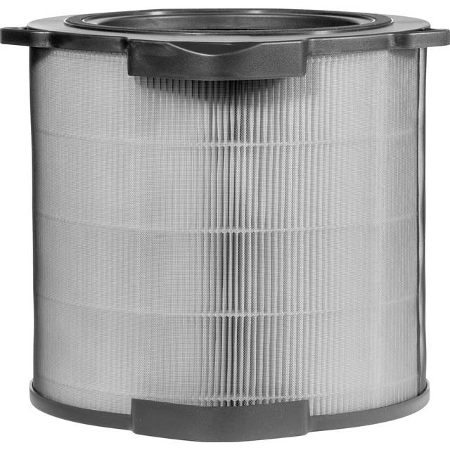 Electrolux EFDCAR4 Pure A9 CARE360 filter för modell PA91-404DG/GY. Aktivt pollenskydd