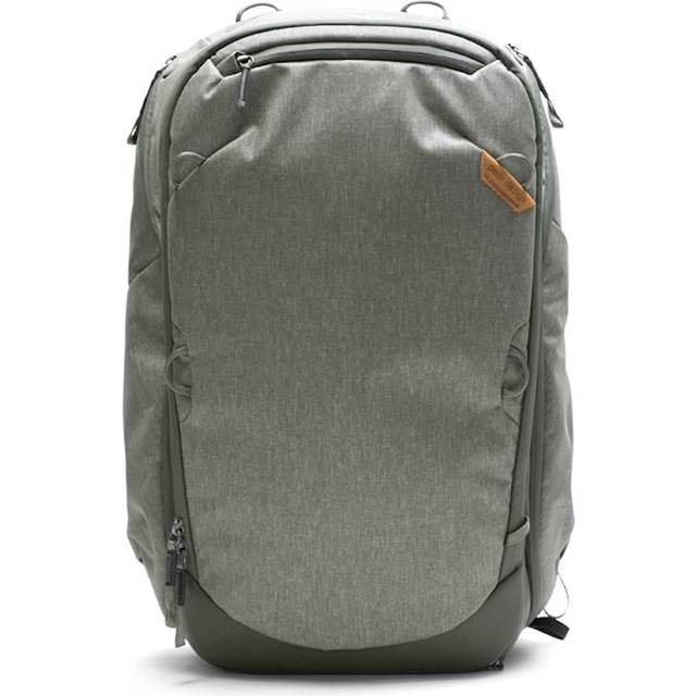 Peak Design Travel Backpack 30 L - Midnight | ✅ Temporary price reduction