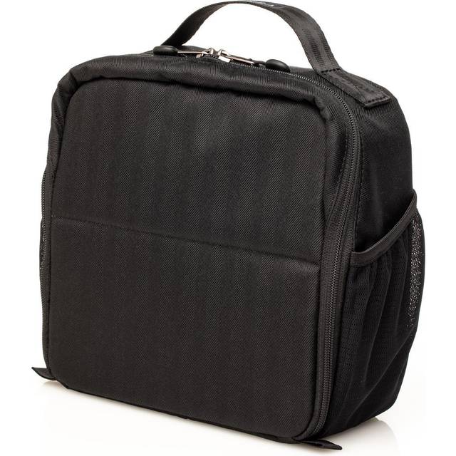 Tenba BYOB 9 Slim Backpack Insert - Black