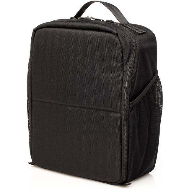 Tenba BYOB 10 DSLR Backpack Insert - Blue