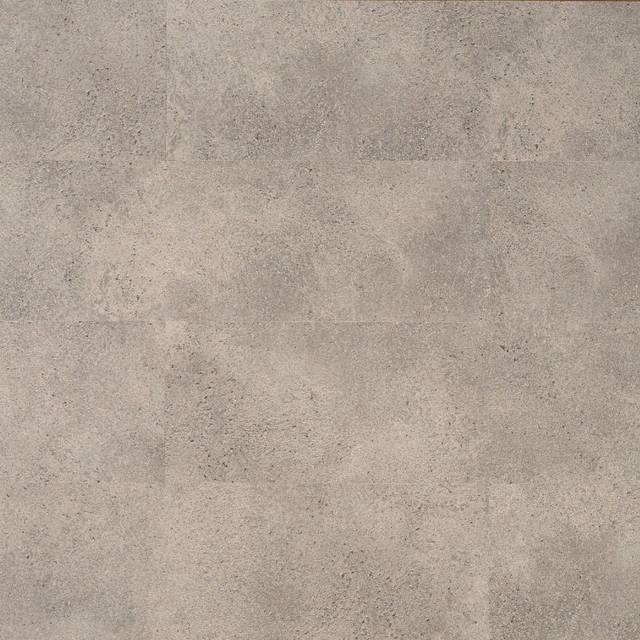 Laminatgolv BerryAlloc Original Dolomites