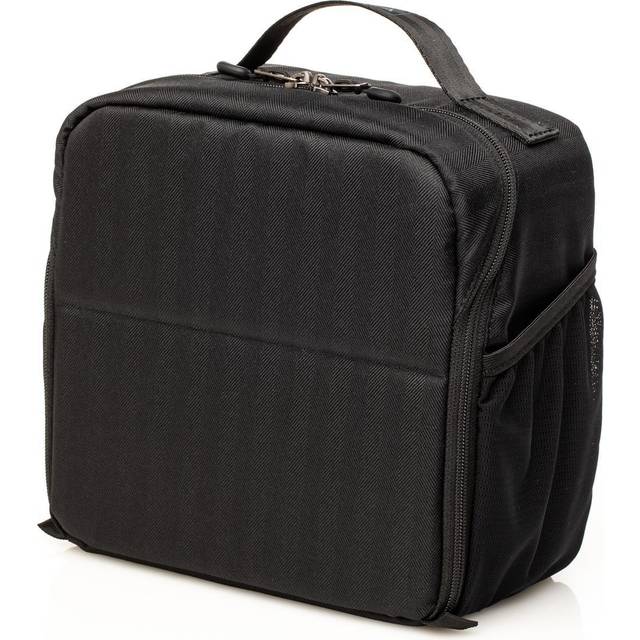 Tenba BYOB 9 DSLR Backpack Insert - Black
