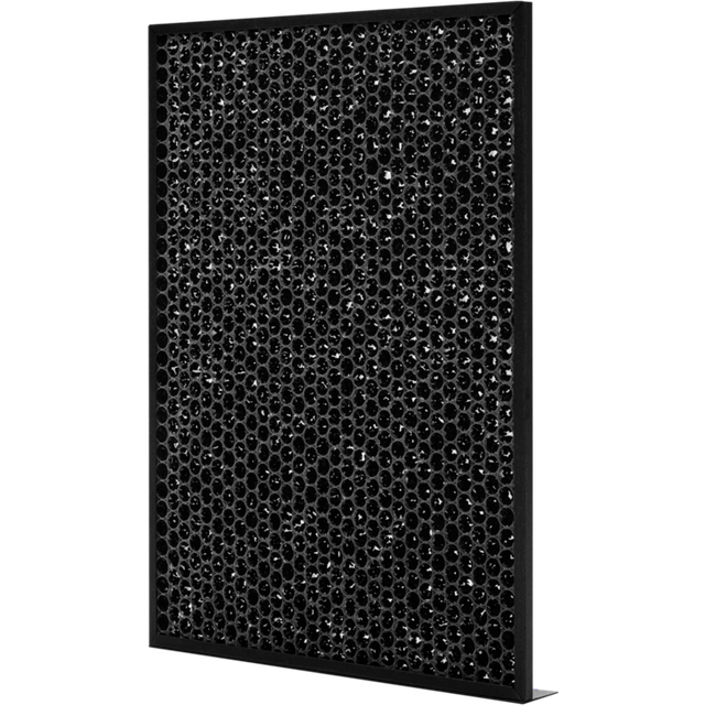Electrolux Well A5/A7 FRESH Odour protect filter EFWFRH3