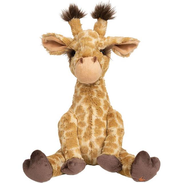 Wrendale Designs Plush Camilla Giraffe