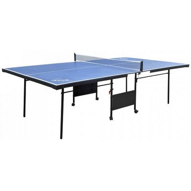 ProSport Ping Pong Foldable table Official size, Bordtennisbord
