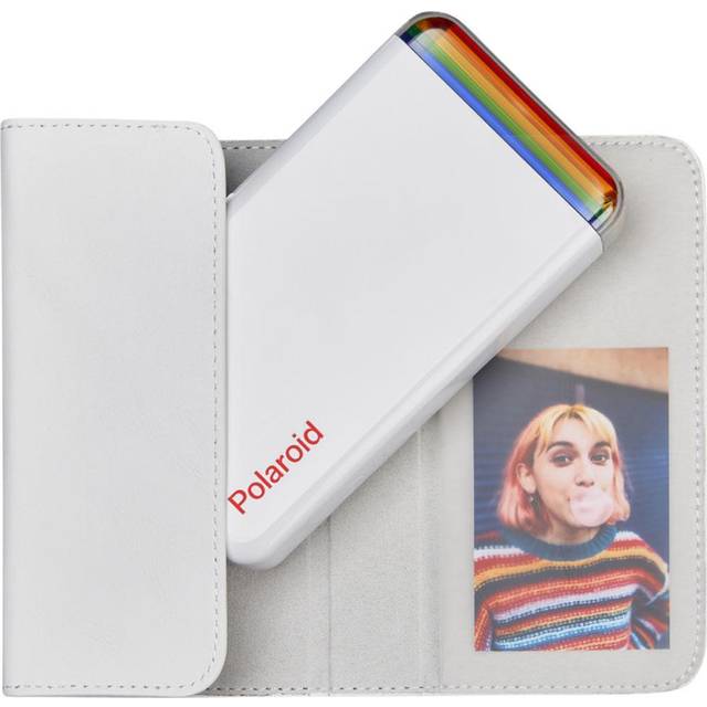 Polaroid Hi-Print Fodral