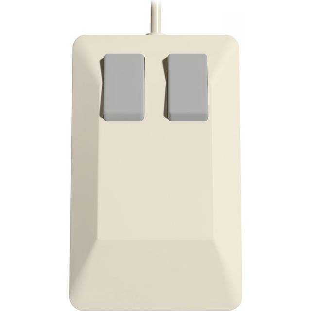 Tekzone Kids A500 Gaming Mouse