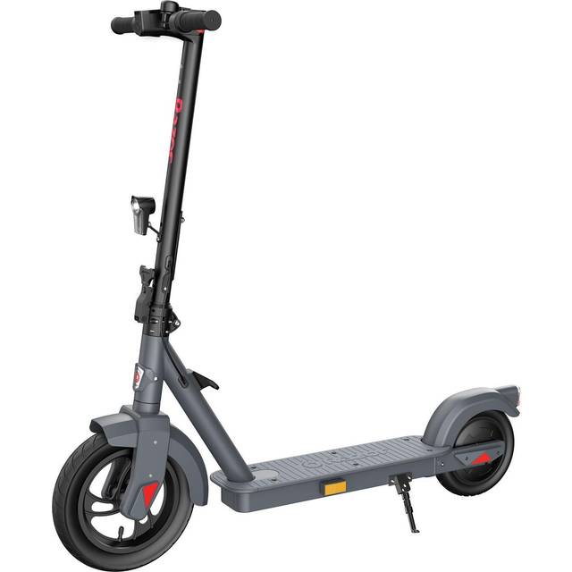 Razor - El-scooter C35 Plev 350w