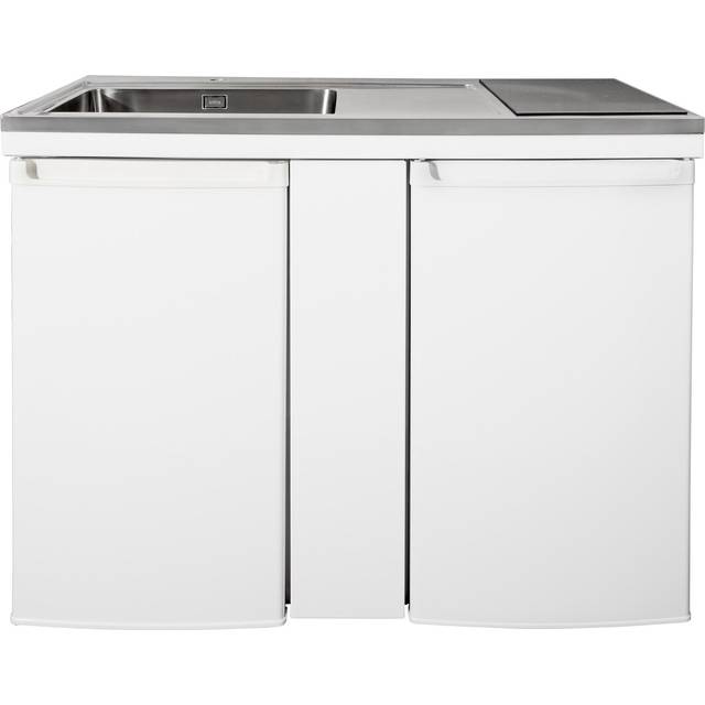 Cylinda - MK1200TKH