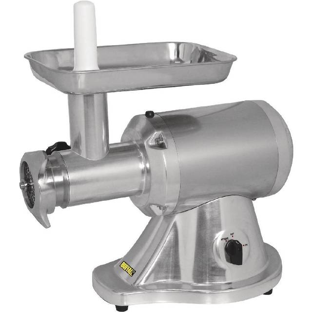Buffalo Heavy Duty Meat Mincer