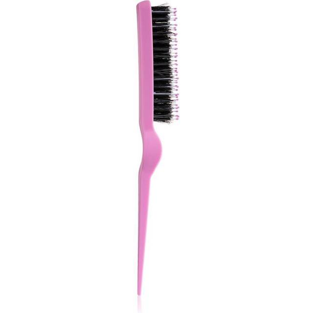 Lee Stafford Hair Up Styling Brush 1 pcs