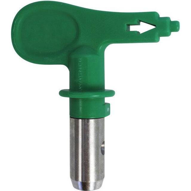 Wagner HEA ProTip Airless Spray Paint Tip