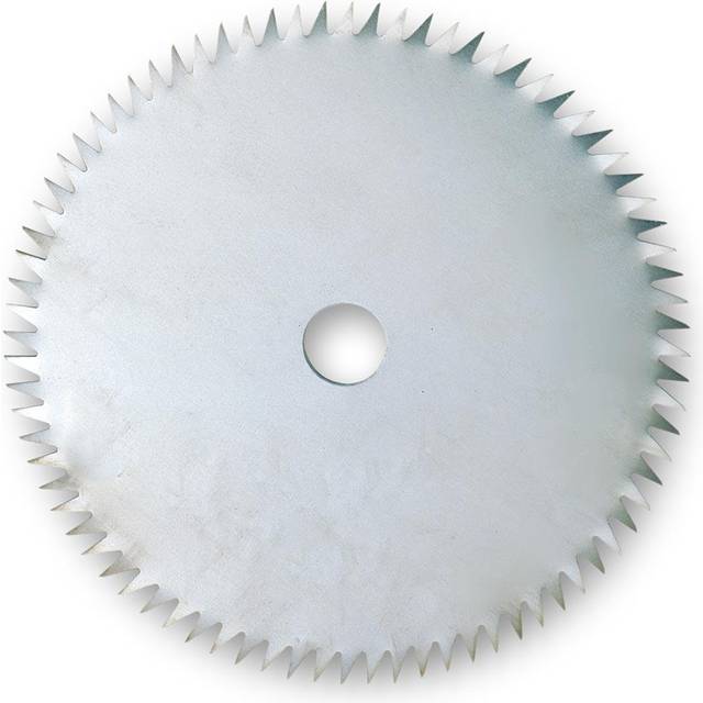 PROXXON Super-Cut Blade - 85mm x 0.5mm x 10mm 80T