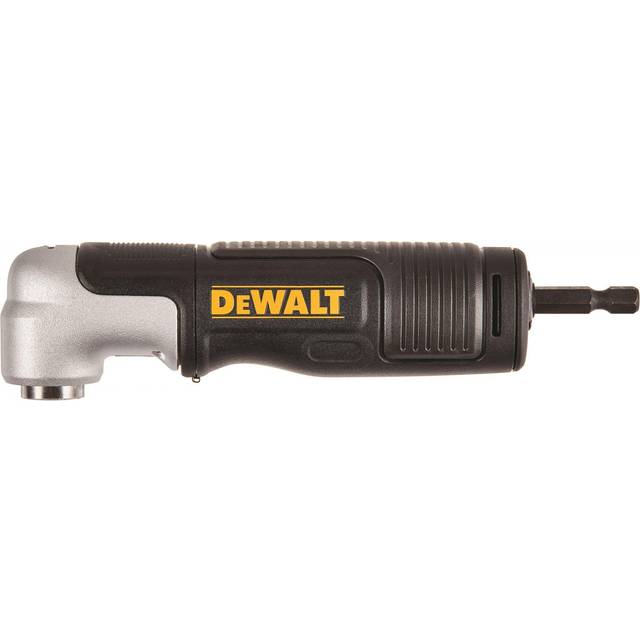Dewalt DT20500-QZ Vinkelskruvtillsats