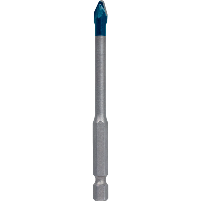 2608900590 - Special drill 6x90mm 2608900590