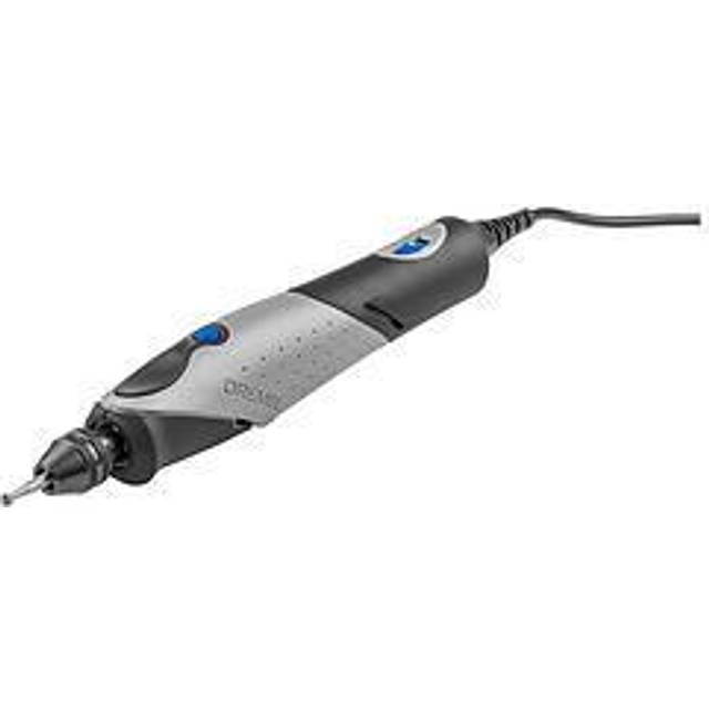Dremel Stylo+ Engraver Multi Tool 240v