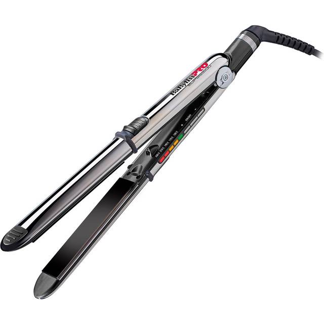3030050134421 babyliss elipsis3100 multistyler warm silver 45 w 2.7 m babyliss
