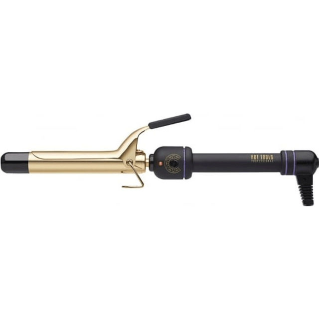 Hot Tools - Curling Iron 25mm (Packaging is Damaged)