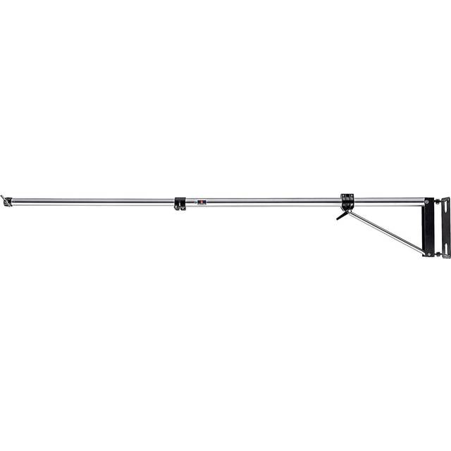 Manfrotto MN098B Wall Boom