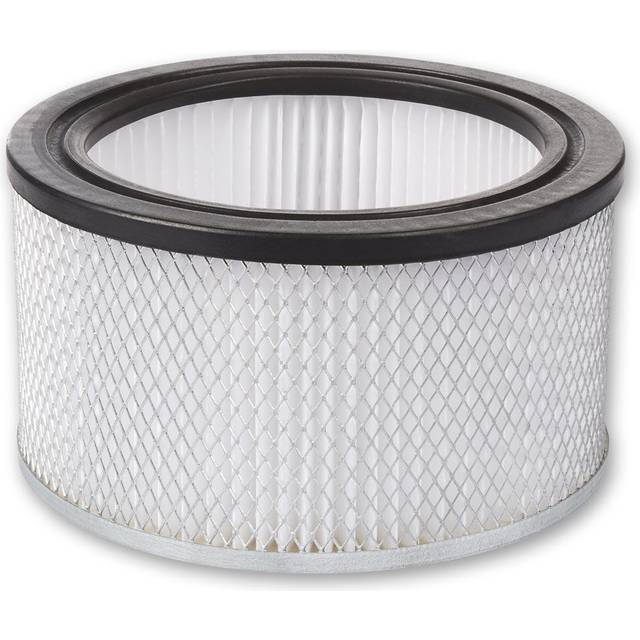Trend T32 Vacuum Hepa Filter Cartridge