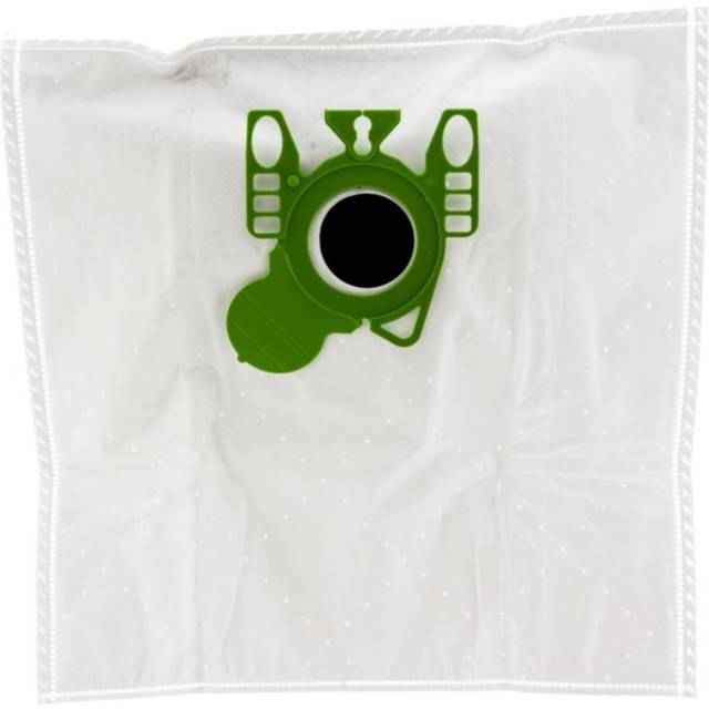 Vacuum bag to fit MIELE S 227-749, 4220,4580