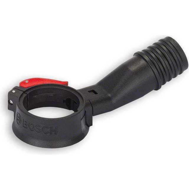 Bosch GOP and PMF 220, 250 and 350 Multi Tool Dust Extraction Adaptor