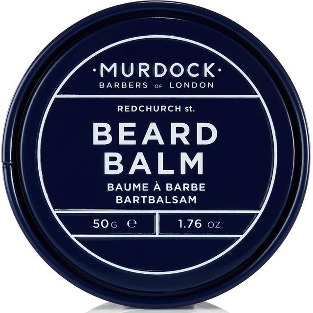 Murdock London Beard Balm 50g