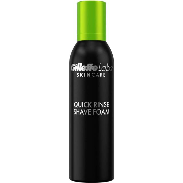 Gillette Labs Foam 240ml