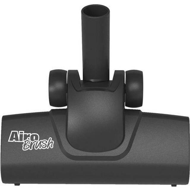 Numatic 907424 luftdrivet turbomunstycke Airobrush arbetsbredd 270 mm, 32 mm Ø