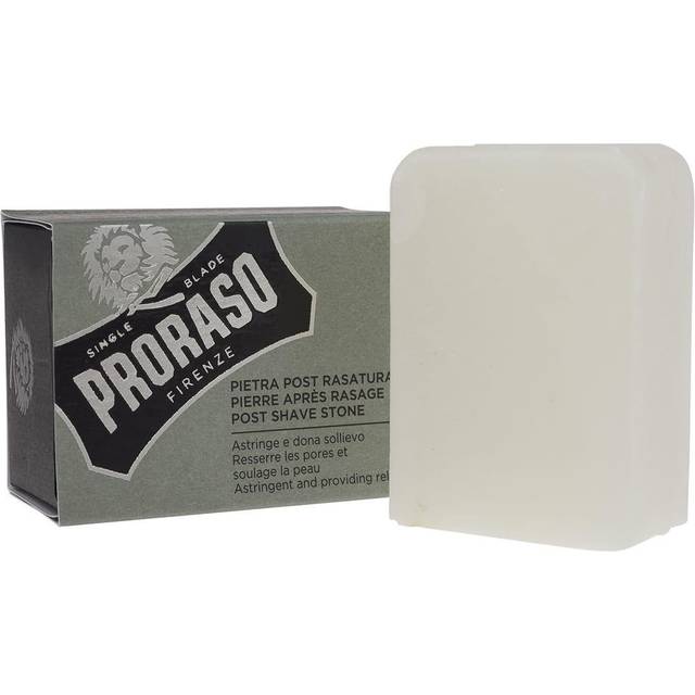 Proraso Post Shave Stone