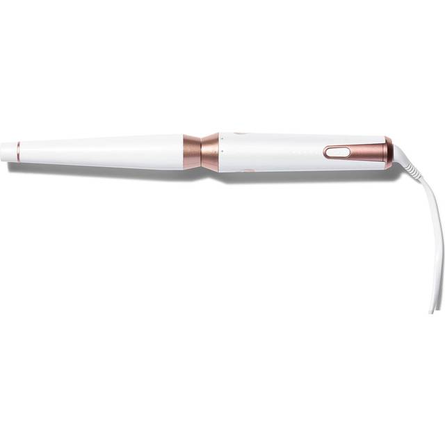 T3 Whirl Convertible Curling Tongs