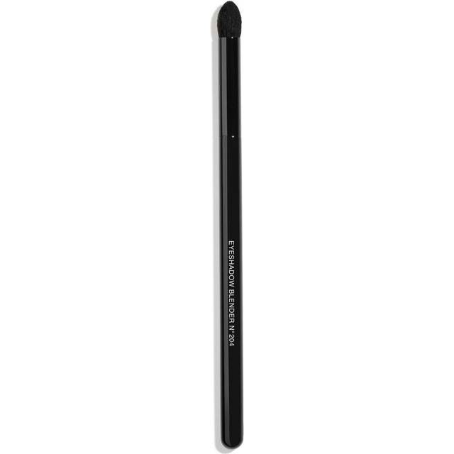Chanel Eyeshadow Brush - Ombreur Rond