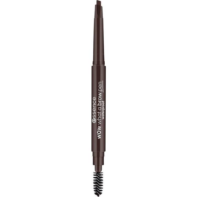 Essence Wow What A Brow Pen Waterproof 04