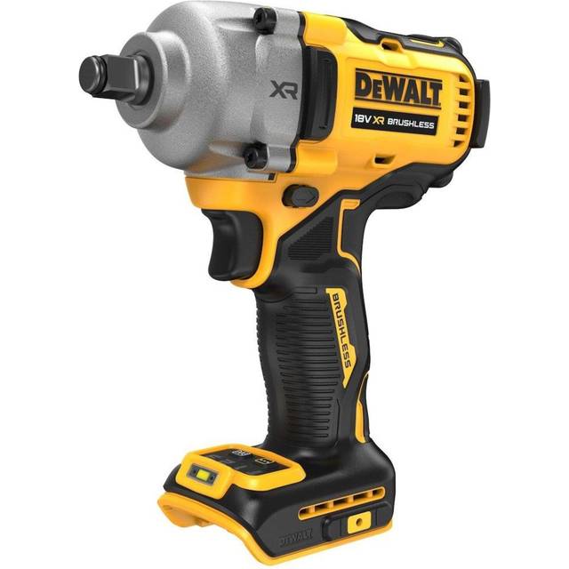 DEWALT DCF891N 18v Impact wrench 1/2" square drive