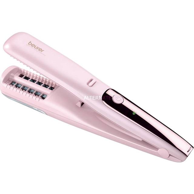 Beurer HT 22 Split End Trimmer - Multi