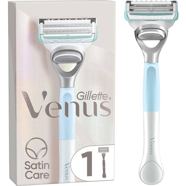 Gillette Venus Rakhyvel för intimområdet