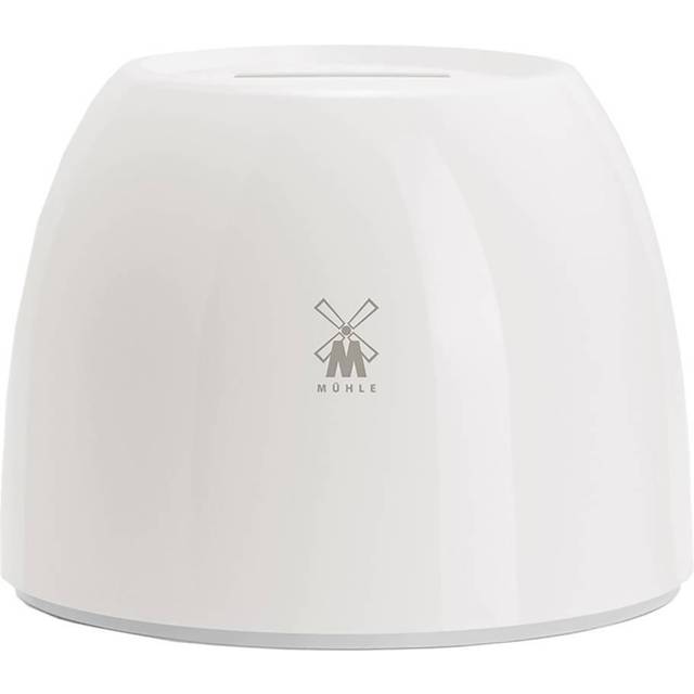 Mühle Razor Blade Bank