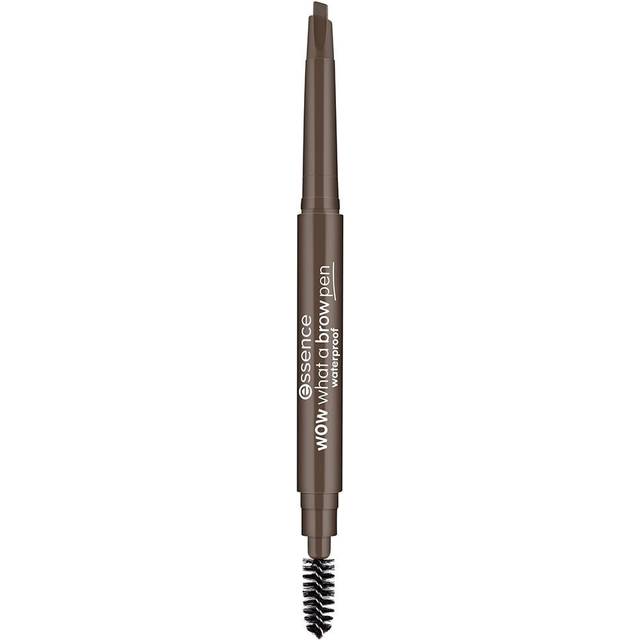 Essence Wow What A Brow Pen Waterproof 03