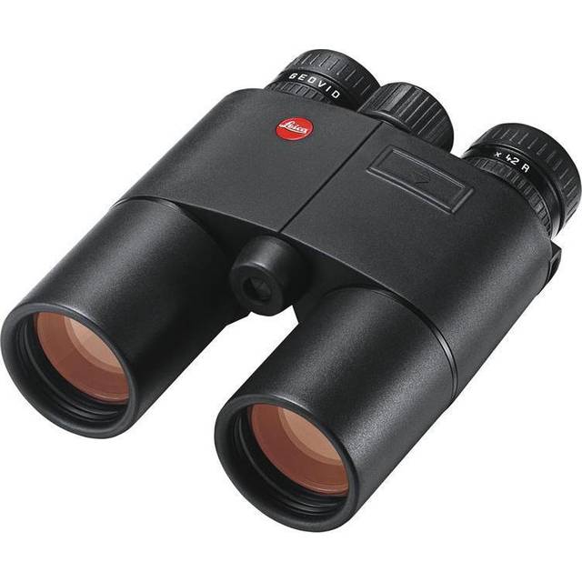 Leica Geovid R 8x42